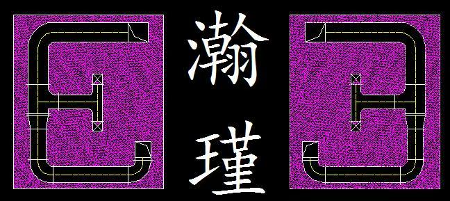 上海梓瑾通用设备有限公司